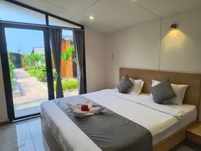 Navjivan Resort - Image 2