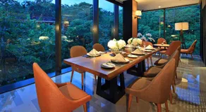 Narada Resort & Spa Qixian Mount - Image 3