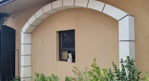Le Verde Lodge - Image 2
