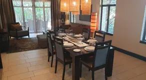 Zimbali Heritage Place - Image 4