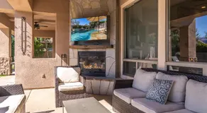 Casa Serenity - Luxury Living w Pool & Jacuzzi - Image 5