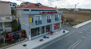 AirPort geust house - Image 3