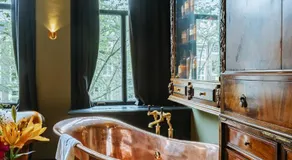 Boutique Hotel The Noblemen - Image 2