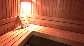 B&B Schotererf - Image 4