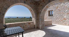 Istorima Guesthouse - Image 3