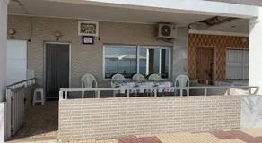 Broadway es Mar - Image 4