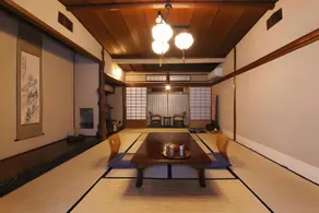 Ichinoyu Honkan - Image 4