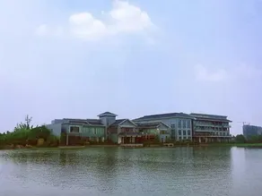 Scholars Hotel Dongyuan - Image 5