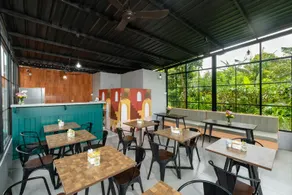Villa Kayu Amertha - Image 2