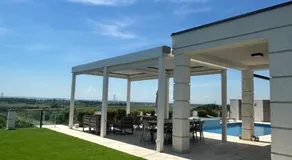 Harmony house with POOL - Image 5