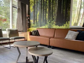 Bungalow à Weert avec Ponton Privé - Image 5