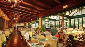 Complejo Turístico & Camping Cabopino - Image 2