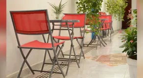 Hotel Isla Capri - Image 3