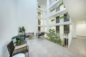 SHIN Patara Living Hotel - Image 3