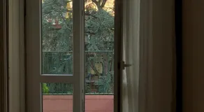 Lili House - Image 2