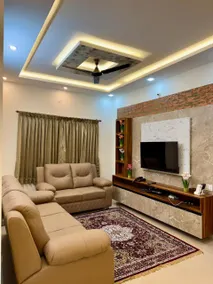 Marvee Luxus Stay - Image 2