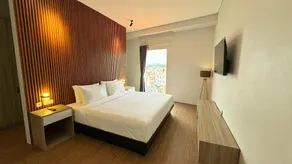 Chara Hotel - Image 5