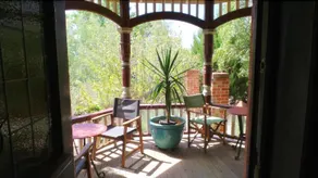 The Manse - Image 3