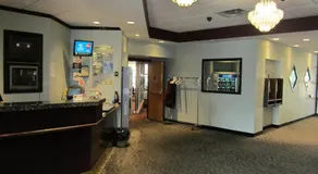 Nor Villa Hotel - Image 3