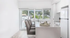 The Laneway Villas by Burleigh Letting Company - Image 3