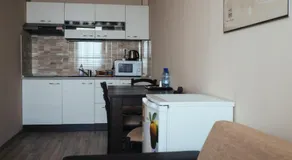 Apartmany Fonte - Image 5