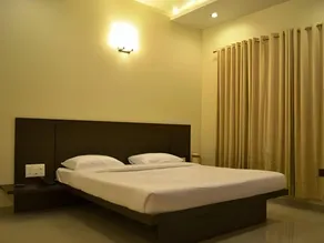 Hotel Sai Smaran - Image 2