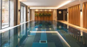 Dormy House Hotel - Image 3