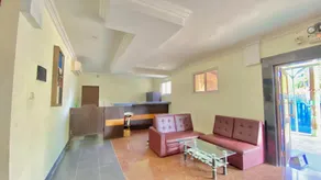 Allisa Resort Hotel - Image 5