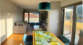 Ático Exclusivo Bueu Centro, 50M playa - Image 3