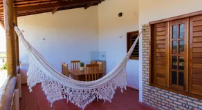 Apartamentos da Jangada - Image 5