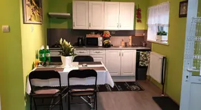 Pod Dębem - Image 4