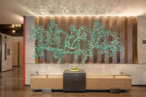 Hampton by Hilton Xi'an Qujiang New District - Image 4
