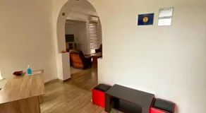 Vila Nei - Image 4