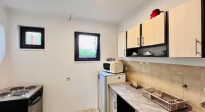 Apartment Viktorija - Image 3