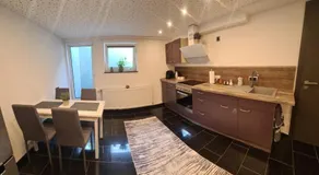 Appartement am Ziegeleipark - Image 3