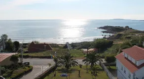 Hotel Marola - Image 2