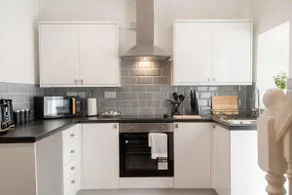 Richardson Place - Image 5
