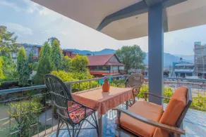 Hotel Monal - Image 2