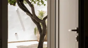 Guerrieri Suites & Spa - Image 4