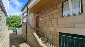 Casa d Toninha - Casas de Campo - Turismo Espaço Rural - AL - Image 5