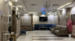 Bright Hotel - Image 3