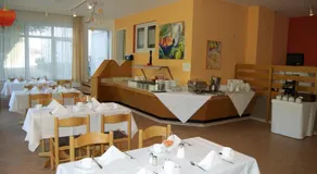 Hotel Karlshof - Image 4
