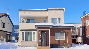 マッシモナガヤマ 旭川市永山 貸切一軒家 - Image 5