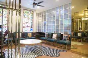 Nartsiri Hotel - Image 4