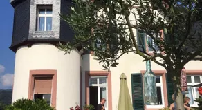 Wohnen im Burghotel - Image 3