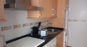hotel rural la gavilla - Image 4