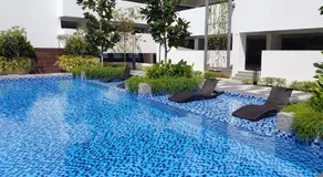 Stay at Bayu Temiang - Image 3