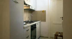B&B Al Duomo - Image 4