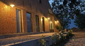 Gulfhof Funnixerhörn twee - Image 4