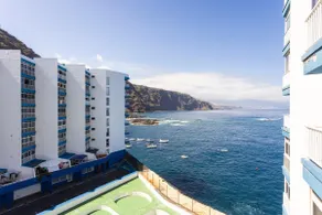 Apartment on the sea - Image 3